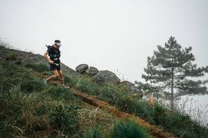 BIB: 
                            <button type="button" onclick="openModal(26026502)" class="btn btn-primary btn-sm float-right btn-popup" data-toggle="modal" data-target=".modal-high-quality">
                        <i class="fas fa-shopping-cart"></i> Add to Cart
                    </button>
                                            <button type="button" onclick="isThisMe(26026502, true)" class="btn btn-success btn-sm float-right btn-popup btn-isme hidden" data-toggle="tooltip" data-placement="bottom" title="นี่คือรูปของคุณใช่ไหม คลิกที่นี่เพื่อเอาเข้าอัลบั้ม">
                        <i class="fas fa-plus"></i> Add to album
                    </button>
                    <button type="button" onclick="isThisMe(26026502, false)" class="btn btn-warning btn-sm float-right btn-popup btn-isnotme hidden">
                        <i class="fas fa-ban"></i> Remove from album
                    </button>